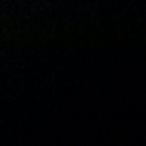 Meet your Posher, Clara